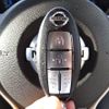 nissan roox 2020 CFJ1707888 image 22