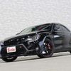 toyota mark-x 2013 CFJ1700928 image 18