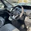 nissan serena 2018 -NISSAN--Serena DAA-GNC27--GNC27-008480---NISSAN--Serena DAA-GNC27--GNC27-008480- image 4