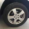 toyota rav4 2010 521449-ACA31-5049746 image 7