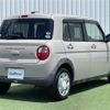 suzuki alto-lapin 2018 -SUZUKI--Alto Lapin DBA-HE33S--HE33S-214224---SUZUKI--Alto Lapin DBA-HE33S--HE33S-214224- image 7