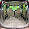 suzuki mr-wagon 2007 -SUZUKI--MR Wagon DBA-MF22S--MF22S-186630---SUZUKI--MR Wagon DBA-MF22S--MF22S-186630- image 11