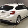 subaru impreza-wagon 2014 -SUBARU--Impreza Wagon GP7-070162---SUBARU--Impreza Wagon GP7-070162- image 2