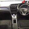 honda shuttle 2015 -HONDA 【三重 502ﾎ9219】--Shuttle GP7-1010351---HONDA 【三重 502ﾎ9219】--Shuttle GP7-1010351- image 9