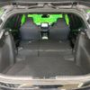 toyota corolla-sport 2018 -TOYOTA 【名変中 】--Corolla Sport ZWE211H--1004969---TOYOTA 【名変中 】--Corolla Sport ZWE211H--1004969- image 15
