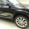 toyota vanguard 2012 ENHANCEAUTO_1_ea299697 image 21