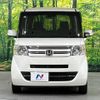 honda n-box 2017 -HONDA--N BOX DBA-JF1--JF1-1962056---HONDA--N BOX DBA-JF1--JF1-1962056- image 15