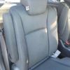honda stepwagon 2012 CFJ1513975 image 34