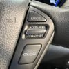 nissan elgrand 2016 -NISSAN--Elgrand DBA-TE52--TE52-083105---NISSAN--Elgrand DBA-TE52--TE52-083105- image 9