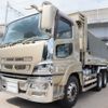 mitsubishi-fuso super-great 2013 -MITSUBISHI--Super Great QKG-FV50VX--FV50VX-530867---MITSUBISHI--Super Great QKG-FV50VX--FV50VX-530867- image 1