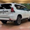 toyota land-cruiser-prado 2023 -TOYOTA--Land Cruiser Prado 3BA-TRJ150W--TRJ150-0163875---TOYOTA--Land Cruiser Prado 3BA-TRJ150W--TRJ150-0163875- image 19