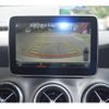 mercedes-benz cla-class 2015 -MERCEDES-BENZ 【名変中 】--Benz CLA 117942--2N212356---MERCEDES-BENZ 【名変中 】--Benz CLA 117942--2N212356- image 12