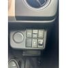 suzuki alto 2020 -SUZUKI--Alto DBA-HA36S--HA36S-564636---SUZUKI--Alto DBA-HA36S--HA36S-564636- image 10