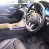 mercedes-benz glc-class 2022 CFJ1540135 image 7