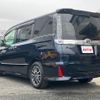 toyota voxy 2016 quick_quick_ZRR80W_ZRR80-0203664 image 14