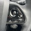 toyota prius-phv 2021 CFJ1721207 image 7