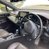toyota c-hr 2017 CFJ1838702 image 14
