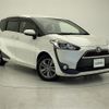 toyota sienta 2016 -TOYOTA--Sienta DBA-NSP170G--NSP170-7043698---TOYOTA--Sienta DBA-NSP170G--NSP170-7043698- image 1