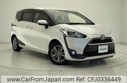 toyota sienta 2016 -TOYOTA--Sienta DBA-NSP170G--NSP170-7043698---TOYOTA--Sienta DBA-NSP170G--NSP170-7043698-