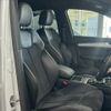 audi q5 2022 quick_quick_3CA-FYDTPS_WAUZZZFY7N2119042 image 5