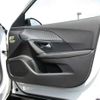 peugeot 2008 2022 -PEUGEOT--Peugeot 2008 3DA-P24YH01--VR3UDYHZSNJ630703---PEUGEOT--Peugeot 2008 3DA-P24YH01--VR3UDYHZSNJ630703- image 19