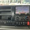 toyota dyna-truck 2018 GOO_NET_EXCHANGE_0702476A30250514W001 image 30