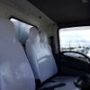 isuzu elf-truck 2016 REALMOTOR_N9024080010F-90 image 27