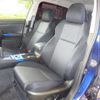 subaru levorg 2017 -SUBARU--Levorg DBA-VM4--VM4-096907---SUBARU--Levorg DBA-VM4--VM4-096907- image 11