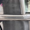 suzuki swift 2020 CFJ1561117 image 12