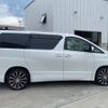 toyota vellfire 2010 CFJ1568674 image 5
