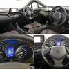 toyota c-hr 2018 -TOYOTA--C-HR DAA-ZYX10--2103384---TOYOTA--C-HR DAA-ZYX10--2103384- image 15