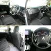 mitsubishi delica-d5 2016 CFJ1708849 image 8