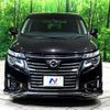 nissan elgrand 2015 -NISSAN--Elgrand DBA-TE52--TE52-079082---NISSAN--Elgrand DBA-TE52--TE52-079082- image 16