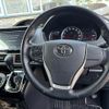 toyota voxy 2017 GOO_JP_700030018430250512001 image 8