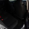 toyota vitz 2018 Royal_trading_20955Z image 7