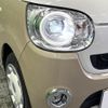 daihatsu move-canbus 2021 CFJ1658336 image 13