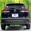 toyota corolla-cross 2023 quick_quick_ZSG10_ZSG10-1027036 image 16