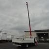 nissan diesel-ud-condor 2008 GOO_NET_EXCHANGE_0840105A30250210W001 image 49