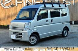 suzuki every 2015 CFJ1895315