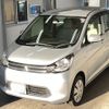 mitsubishi ek-wagon 2014 -MITSUBISHI 【宮崎 581そ9787】--ek Wagon B11W-0048643---MITSUBISHI 【宮崎 581そ9787】--ek Wagon B11W-0048643- image 1