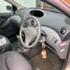 toyota vitz 2000 -TOYOTA--Vitz TA-SCP10--SCP10-5053509---TOYOTA--Vitz TA-SCP10--SCP10-5053509- image 17