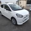 daihatsu mira-e-s 2019 quick_quick_5BA-LA360S_LA360S-0035106 image 2