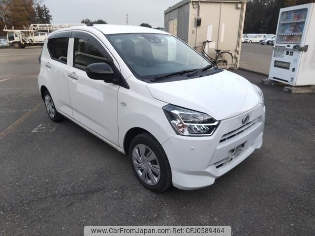 daihatsu mira-e-s 2019 quick_quick_5BA-LA360S_LA360S-0035106 image 2