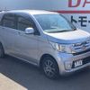 honda n-wgn 2016 -HONDA 【横浜 581ﾏ3208】--N WGN DBA-JH1--JH1-1316931---HONDA 【横浜 581ﾏ3208】--N WGN DBA-JH1--JH1-1316931- image 35