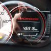 suzuki alto-works 2016 -SUZUKI--Alto Works DBA-HA36S--HA36S-876058---SUZUKI--Alto Works DBA-HA36S--HA36S-876058- image 29