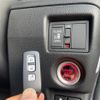 honda n-box 2020 -HONDA--N BOX 6BA-JF3--JF3-1469425---HONDA--N BOX 6BA-JF3--JF3-1469425- image 9