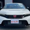 honda civic 2025 CFJ1777112 image 12