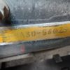 mitsubishi-fuso canter 2018 -MITSUBISHI--Canter TPG-FBA30--FBA30-560732---MITSUBISHI--Canter TPG-FBA30--FBA30-560732- image 27
