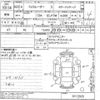 toyota fj-cruiser undefined CFJ1571356 image 3