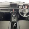 suzuki jimny-sierra 2024 -SUZUKI--Jimny Sierra 3BA-JB74W--JB74W-207515---SUZUKI--Jimny Sierra 3BA-JB74W--JB74W-207515- image 16